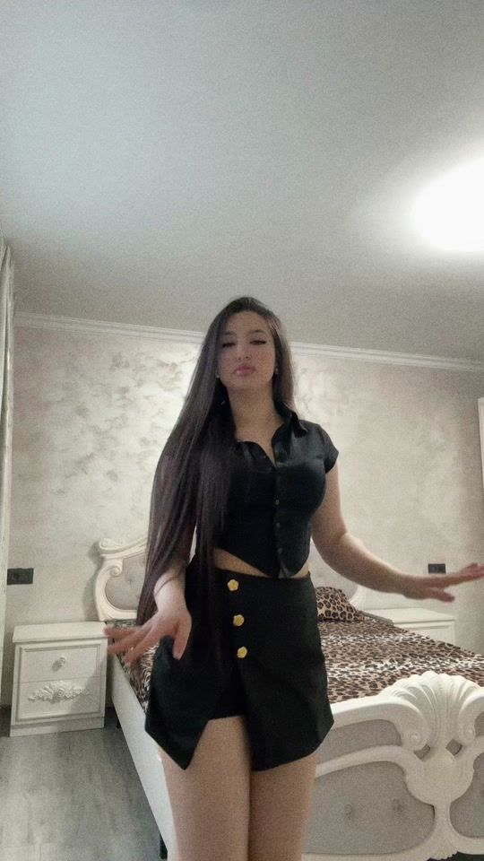 TikTok video thumbnail by ana_cristina_111