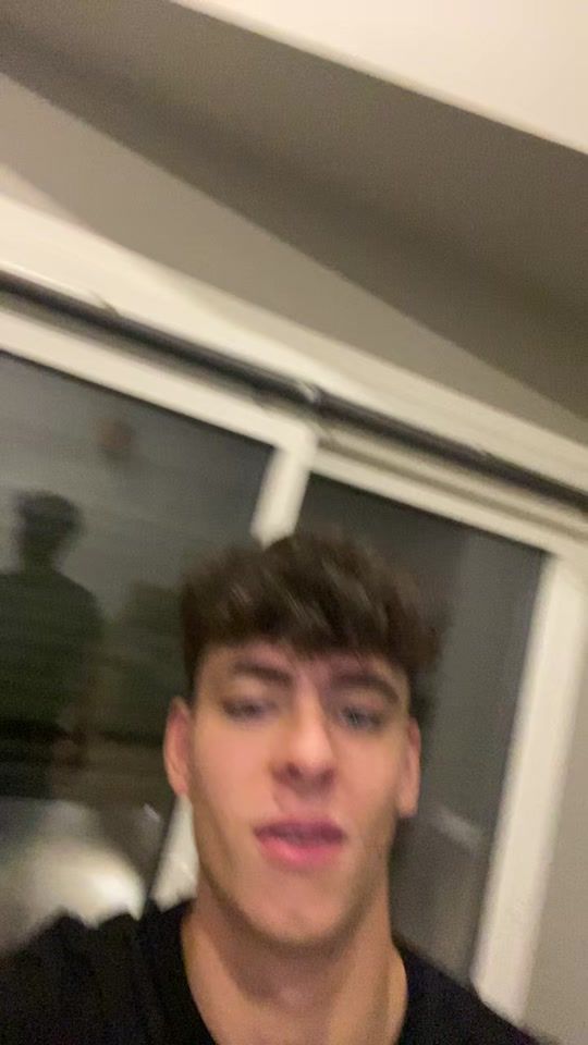 TikTok video thumbnail by useryoel090909090