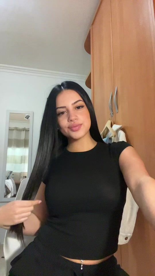 TikTok video thumbnail by danielaamc._