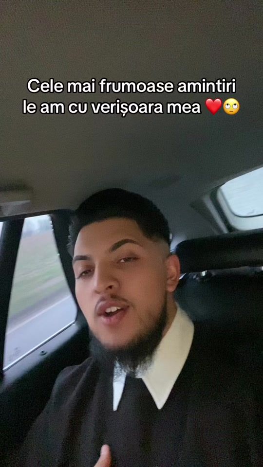 TikTok video thumbnail by elvis_xx.15