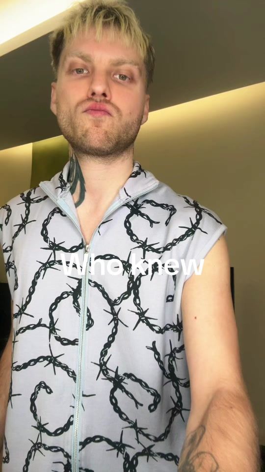 TikTok video thumbnail by deividasvalma
