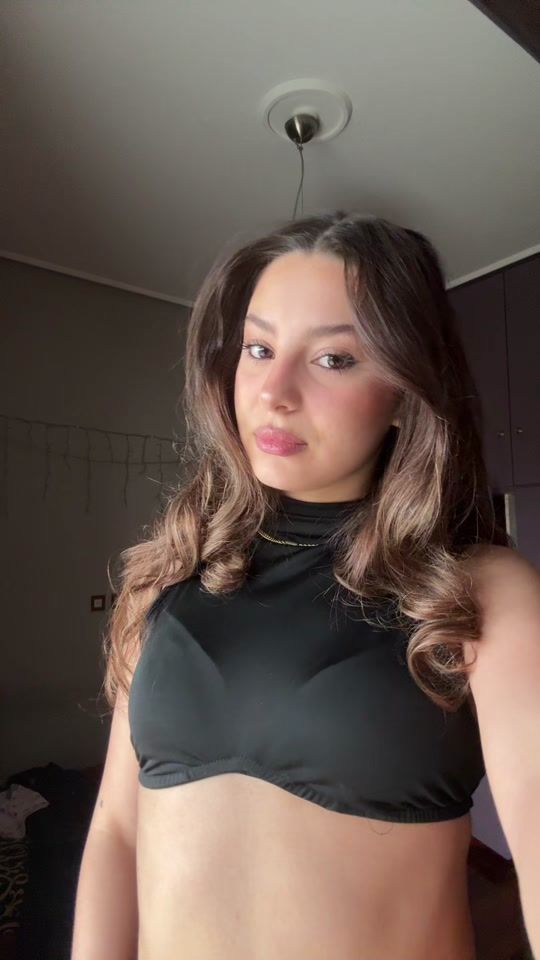 TikTok video thumbnail by elena_theodwrou