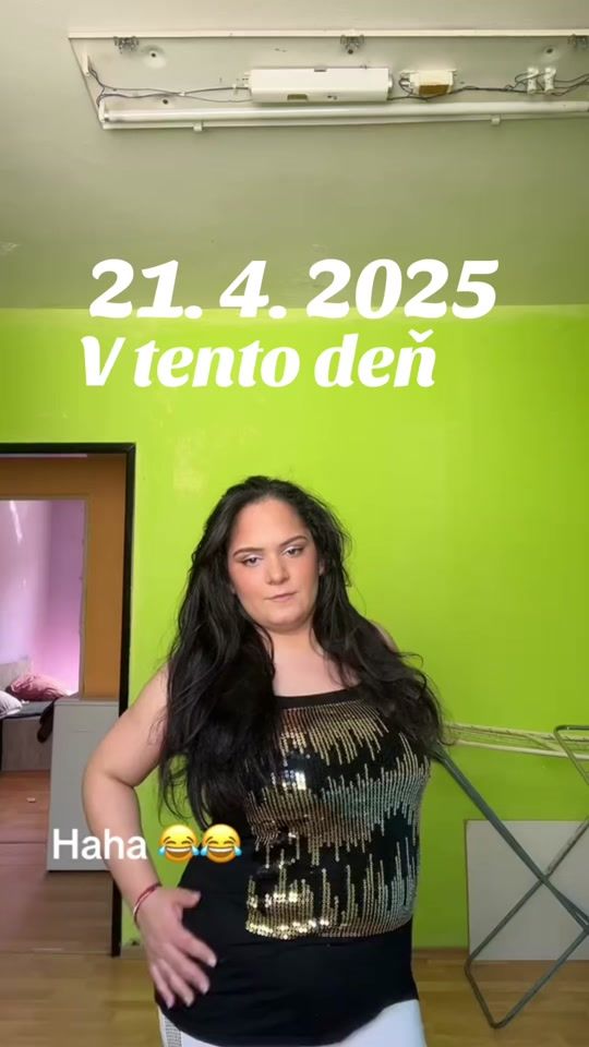TikTok video thumbnail by michaelamikova3
