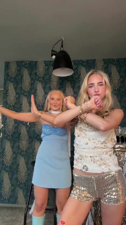 TikTok video thumbnail by luciefriendsonly