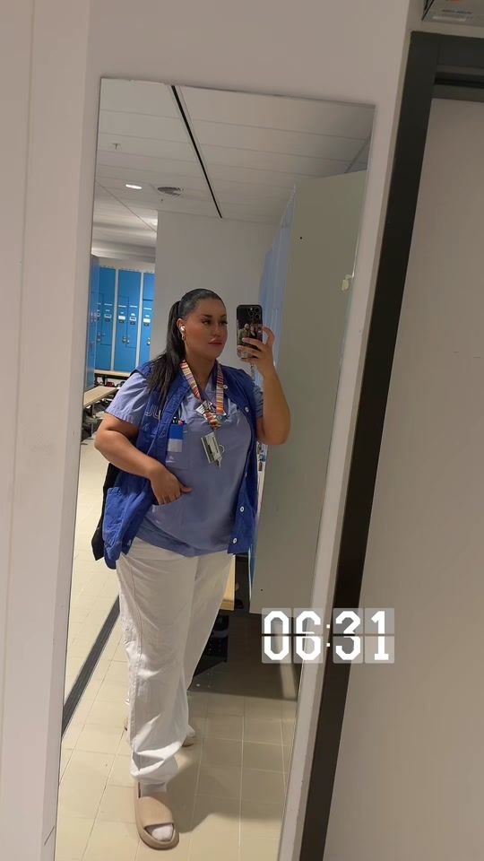 TikTok video thumbnail by sara.nadine30