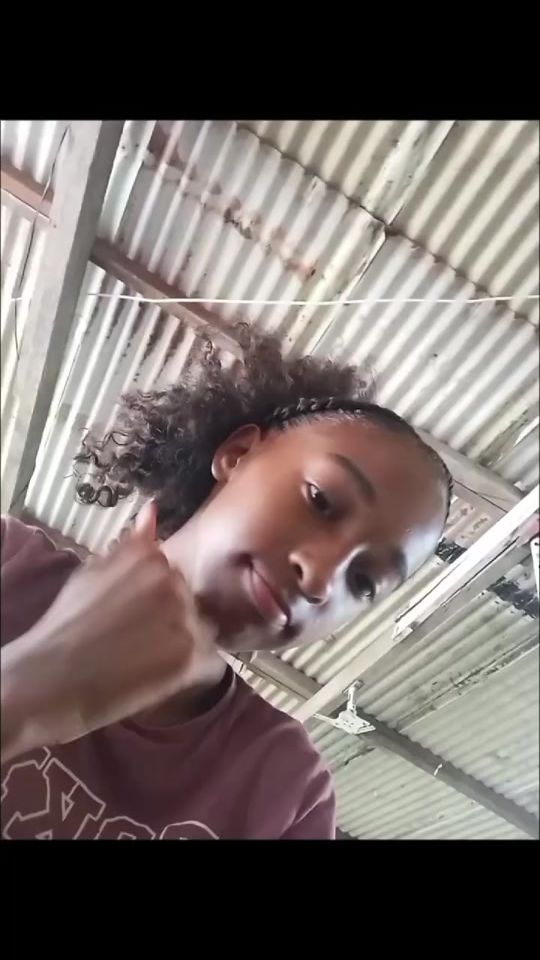 TikTok video thumbnail by andrecamara67