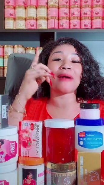 TikTok video thumbnail by ndakarouu