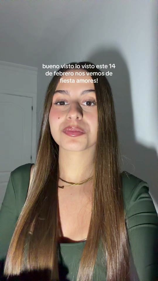 TikTok video thumbnail by user454473287