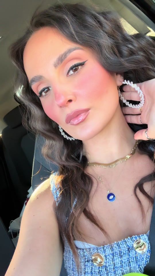 TikTok video thumbnail by its_xhesikaelezi