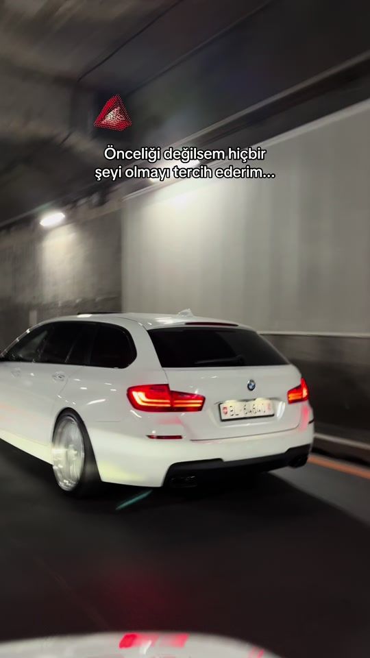 TikTok video thumbnail by talha.d64