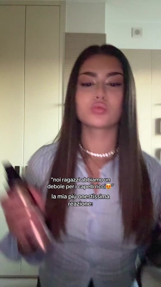 TikTok video thumbnail by virginiadallara