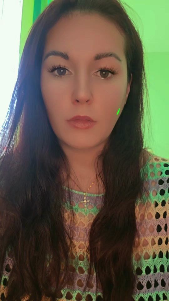 TikTok video thumbnail by la.fanta17