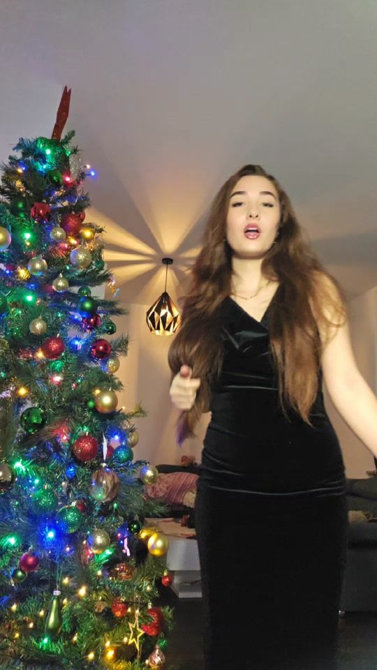 TikTok video thumbnail by rafi.ktd