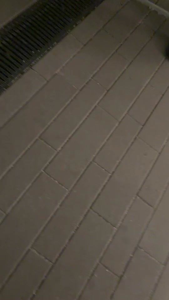 TikTok video thumbnail by adnan_a.d7