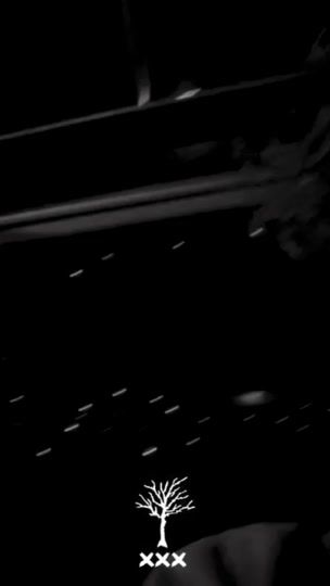 TikTok video thumbnail by khatab_rm2