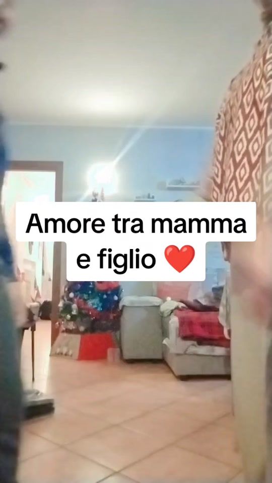 TikTok video thumbnail by manudir72