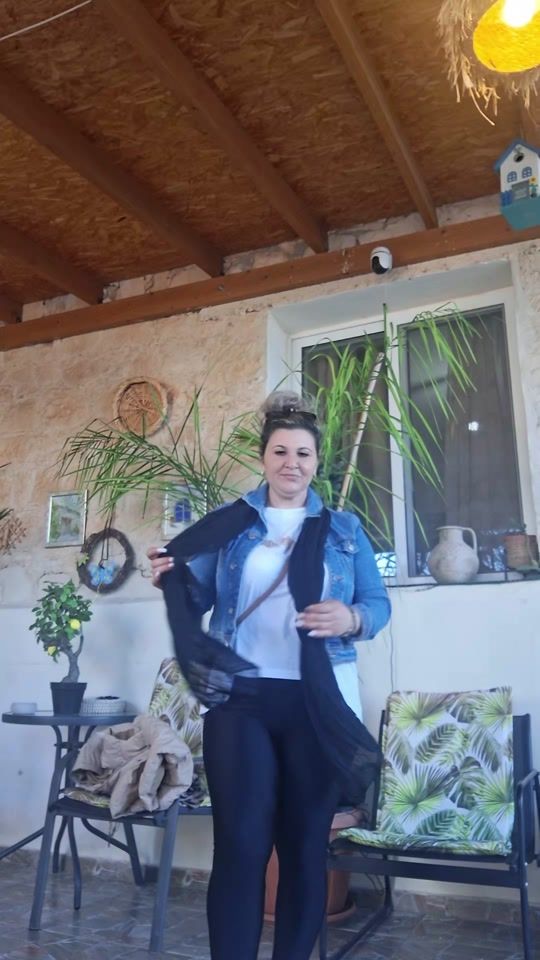 TikTok video thumbnail by mirela2gabriela