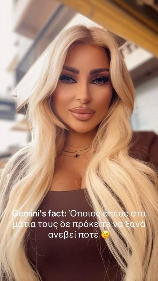 TikTok video thumbnail by fiabolistav
