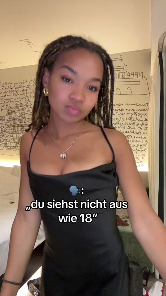 TikTok video thumbnail by samuskleinewelt