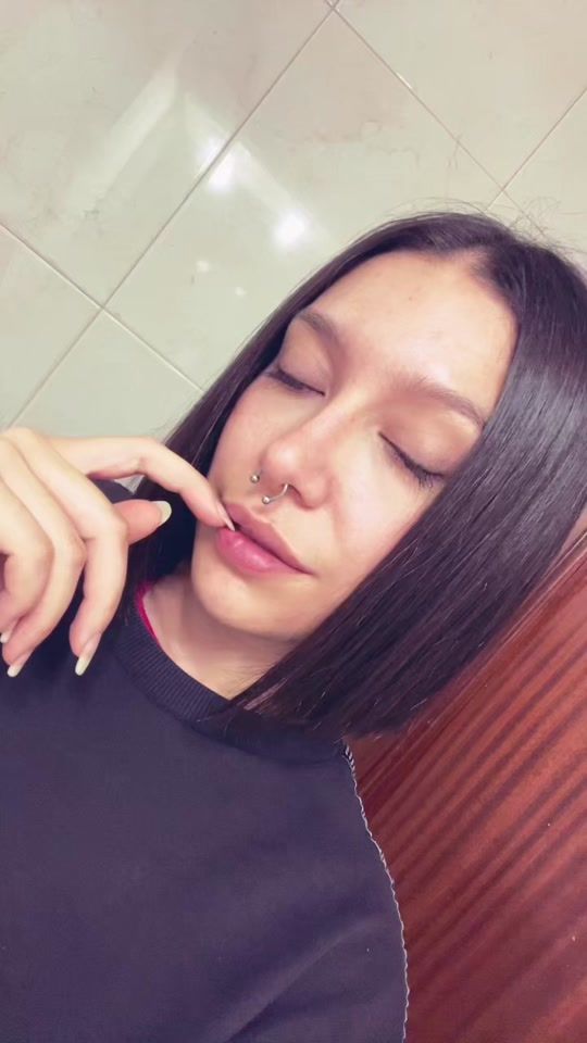 TikTok video thumbnail by carlabasso
