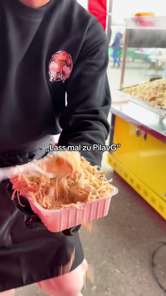 TikTok video thumbnail by pilavgcologne