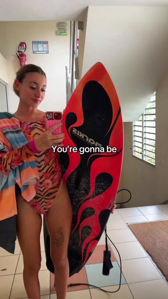TikTok video thumbnail by salomelemery
