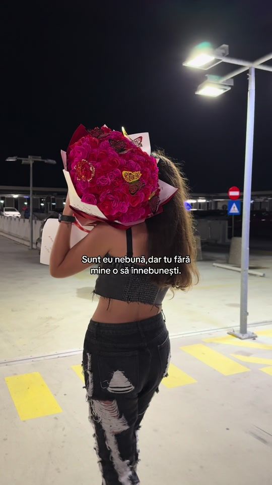 TikTok video thumbnail by allexia.rbk