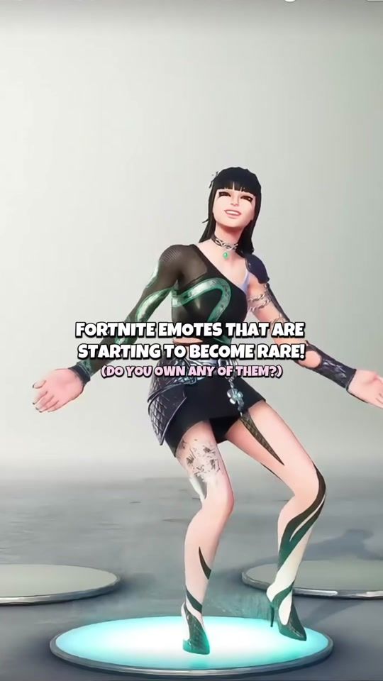 TikTok video thumbnail by overpluto