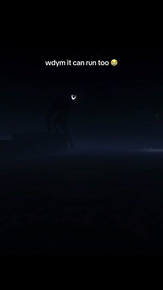 TikTok video thumbnail by giov_fun