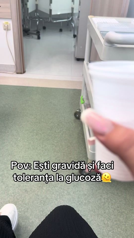 TikTok video thumbnail by carmennamc