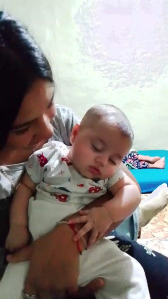 TikTok video thumbnail by efiye.hikmet