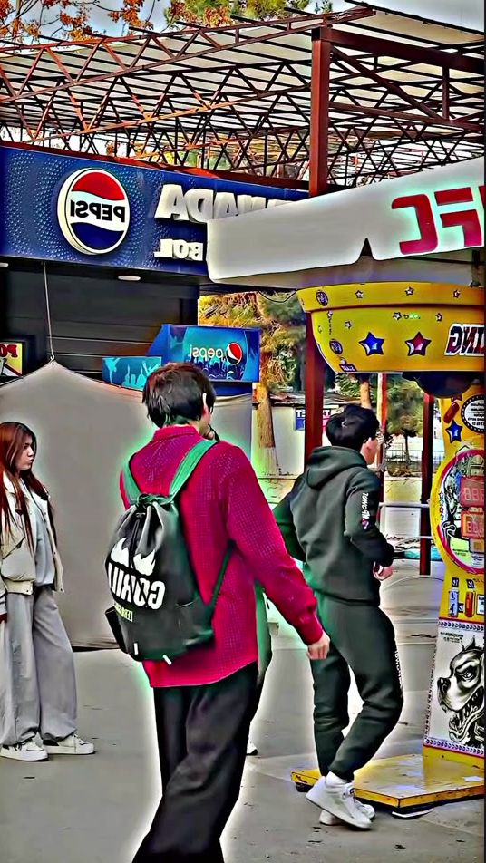 TikTok video thumbnail by salman.edit86