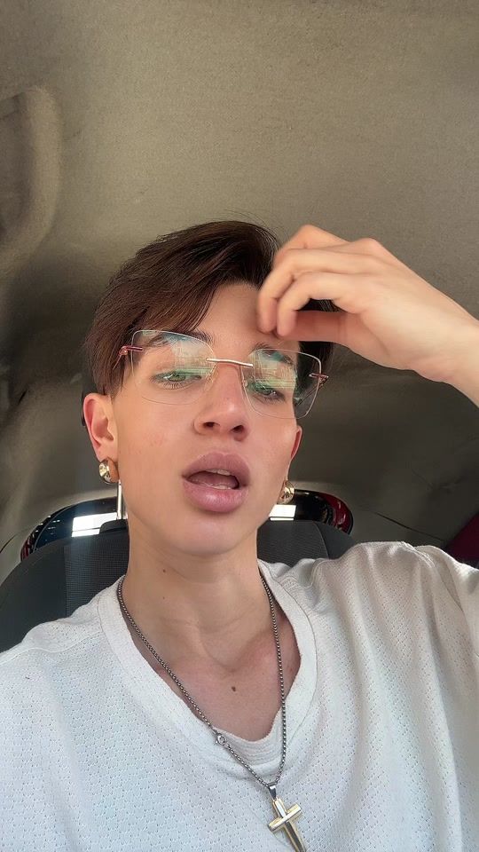 TikTok video thumbnail by mariamanouri