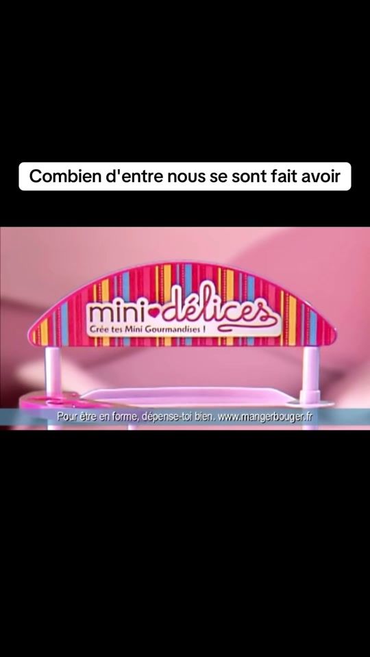 TikTok video thumbnail by stacy__190
