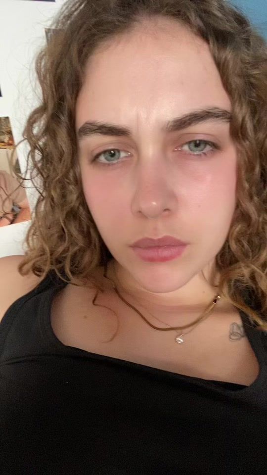 TikTok video thumbnail by gableclo