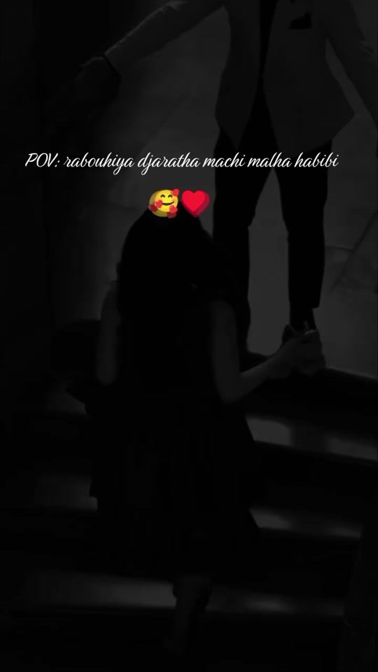 TikTok video thumbnail by whiteheart57