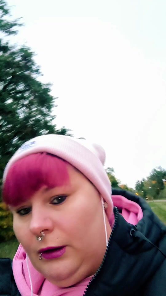 TikTok video thumbnail by hummelbine88
