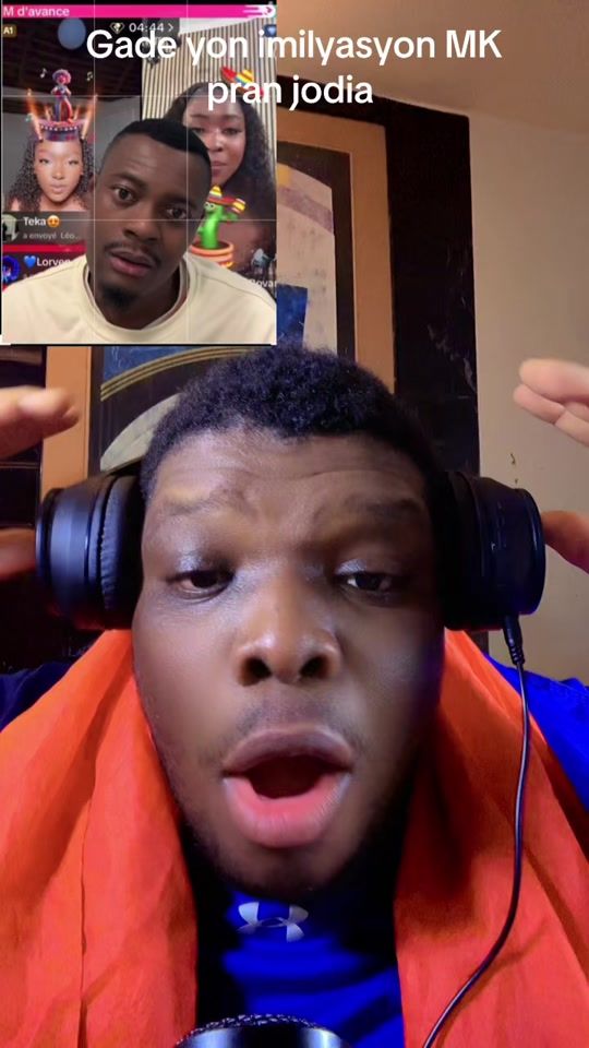 TikTok video thumbnail by nou.kafel.wi