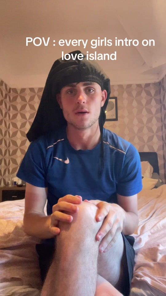 TikTok video thumbnail by b.lov3_