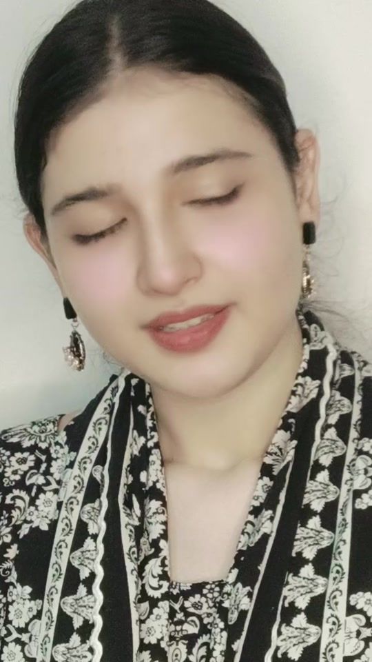 TikTok video thumbnail by neha68281