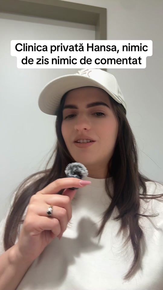 TikTok video thumbnail by makeup_alexandrabilli