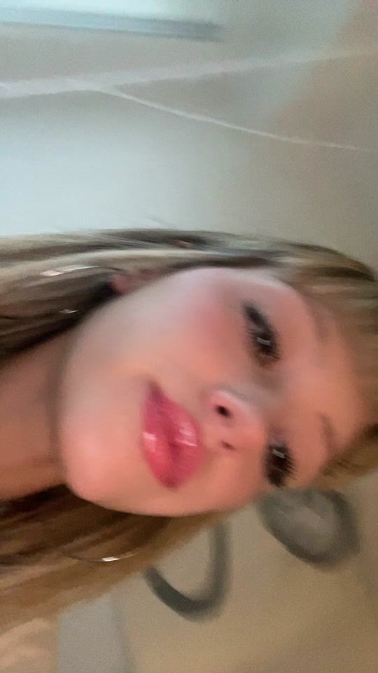 TikTok video thumbnail by pasrevesderav