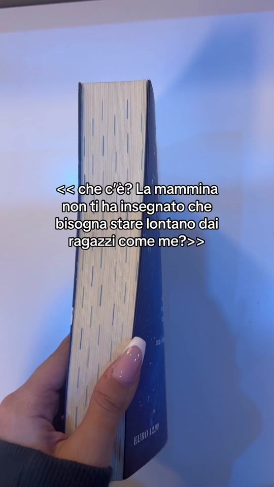 TikTok video thumbnail by la.libreriadimartj