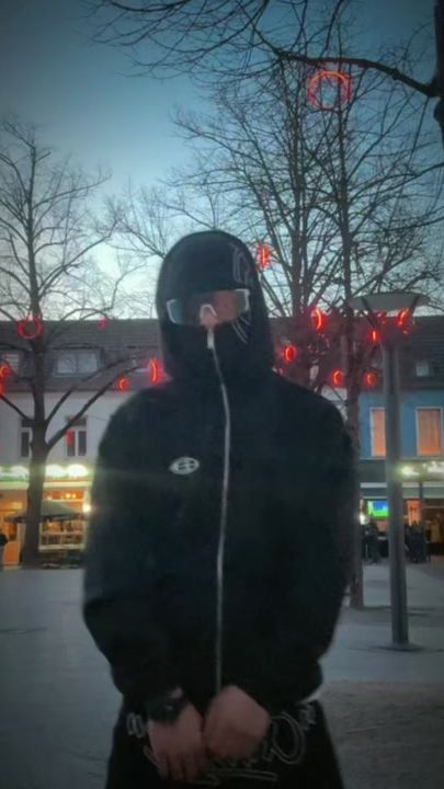 TikTok video thumbnail by _akman_3