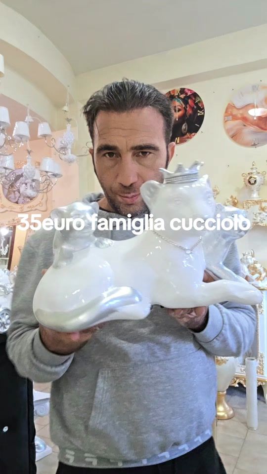 TikTok video thumbnail by alessandro_damore34