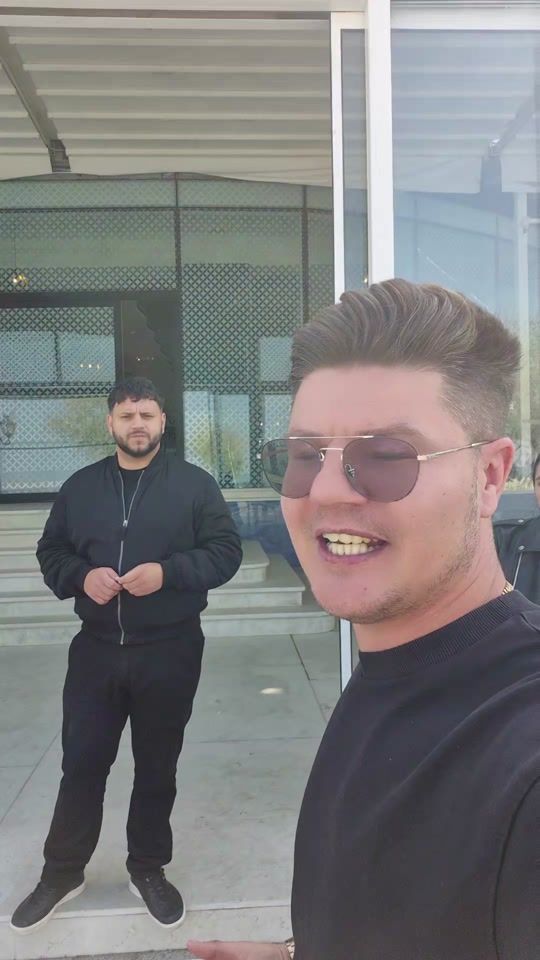 TikTok video thumbnail by andrei16constanta