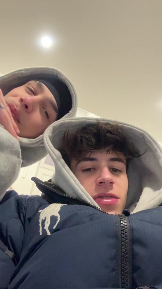 TikTok video thumbnail by nrlleo