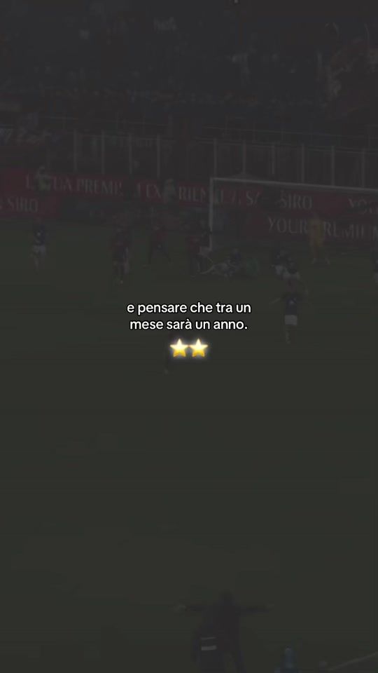 TikTok video thumbnail by mondointer_