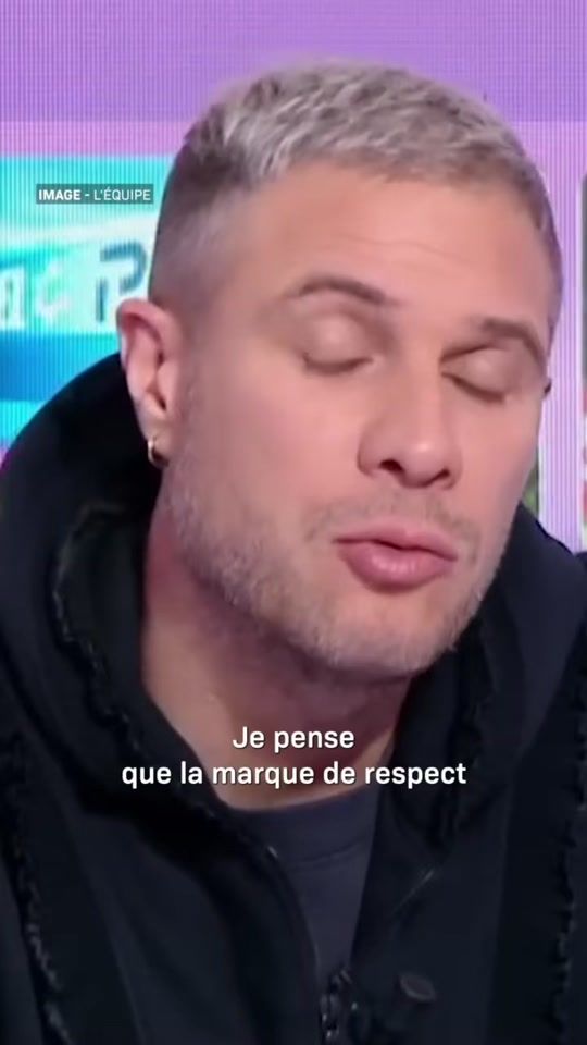 TikTok video thumbnail by rg28_off