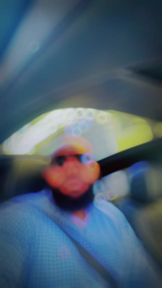 TikTok video thumbnail by timore_timore